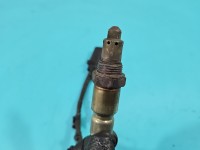 Sonda lambda 39210-2B510 Kia Ceed III 18-21 1.5 T-GDi (G4LH)