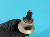 Sonda lambda Europejska, 5pin Toyota Corolla E21 19- 1.5 12V 89467-K0020