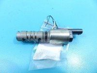 Czujnik faz rozrządu Skoda Fabia III 1.0 TSI 04E906455D