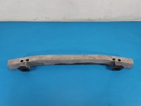 Wzmocnienie zderzaka tył Toyota Prius II XW20 03- tylne