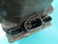 Pompa wspomagania Vw Polo IV 9N 6Q0423155L 1.2 12V