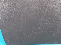 Schowek pasażera Kia Sorento I 03-09 EUROPA 84511-3E500
