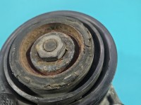 Sprężarka klimatyzacji kompresor 9330831, 447150-5722 bmw F30 2.0d N47D20