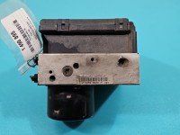 Pompa abs Audi A2 8Z0907379B, 8Z0614517C