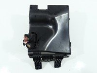 Komputer Sterownik silnika Hyundai Ix35 2.0 CRDi
