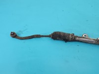 Przekładnia kierownicza maglownica Dacia Sandero III 20- 490017750R