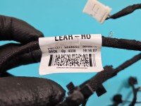 Wiązka klapy tył Nissan Qashqai II J11 13-21 24051HV03B