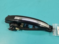 Klamka tył prawa zewnętrzna Ford S-max I MK1 6M21-U266B22-AF