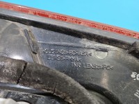 Lampa tył prawa klapy Renault Koleos HB EUROPA 26550-JY05