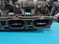 Kolektor ssący Seat Altea 1.8 TFSI