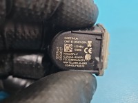 Czujnik ciśnienia opon Opel Insignia B 13597645 TPMS