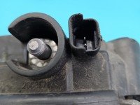 TEST Alternator Citroen C5 I 9646321780 1.6 hdi