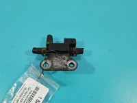 Zawór podciśnienia 70144103 Opel Insignia A 2.0 T (A20NHT)