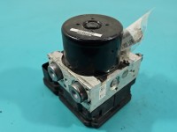 Pompa abs Volvo S80 II 30761115