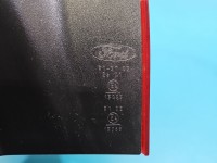 Lampa tył prawa Ford Focus Mk3 kombi EUROPA