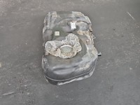 Zbiornik paliwa bak HONDA CR-V III 06- 2.2 i-CTDi