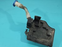 Zbiornik Zbiorniczek płynu spryskiwacza Skoda Fabia III