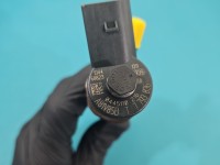 Wtryskiwacz Bmw X3 e83 0445110216 2.0d (M47)