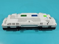 Licznik Porsche Cayenne I 9P 4.8 V8 7L5920875A, 0263633543 EUROPA