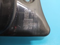 Lampa tył lewa Suzuki Sx4 I 06- HB Suzuki EUROPA