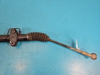 Przekładnia kierownicza maglownica Vw LT II 9014604300