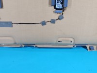 Podsufitka Hyundai Tucson III 15-20 HB