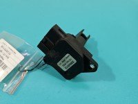 Przepływomierz Volvo V70 II 197400-6020 2.4 20v (B5244SG)