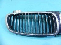 Atrapa grill Bmw e65