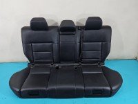 Fotele komplet kanapa Mercedes W212
