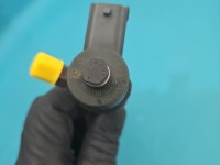 Wtryskiwacz Opel Vectra C 0445110159 1.9 cdti