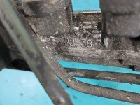 Przekładnia kierownicza maglownica Seat Ibiza II 6K1422061D