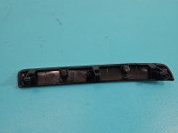 Listwa listwy dekory dekor deski Vw Sharan II 10- eu