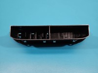 Kratka nawiewu środkowa Skoda Octavia IV 5E3820951F, 5E3820951H EUROPA