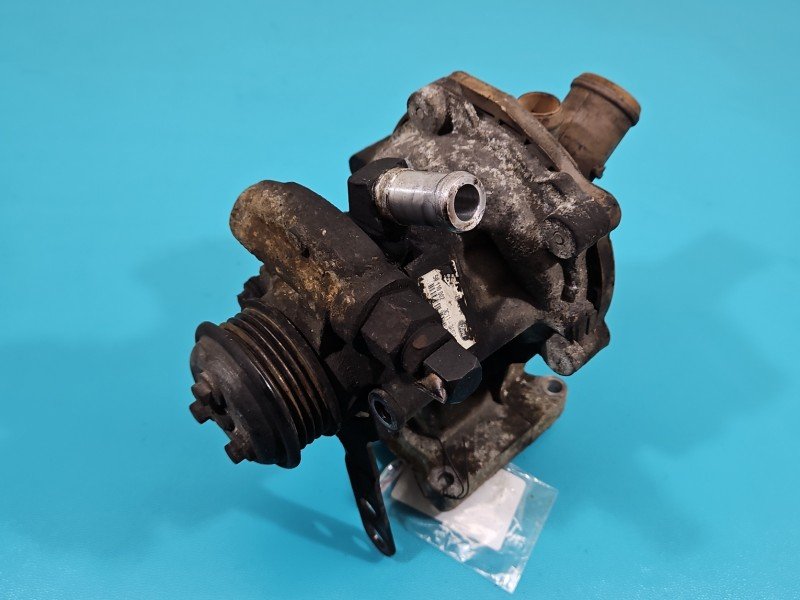 Pompa wspomagania Ford Transit 00-06 3C11-3A674-AB 2.0 tddi Pompa wspomagania Ford Transit 00-06 3C11-3A674-AB 2.0 tddi