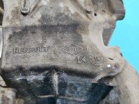 Misa olejowa MISKA Dacia Sandero II 12-20 1.0 12V Sce