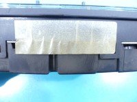 Licznik Skoda Superb I 1.9 tdi 3U0920842D EUROPA