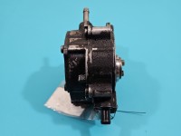 Pompa vacum Skoda Superb I 038145209N 1.9 tdi