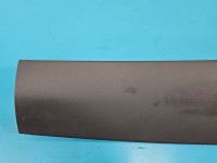 Osłona ZAŚLEPKA PLASTIK Opel Grandland YP00036377