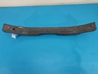 Wzmocnienie zderzaka przód belka Alfa romeo Giulietta Europejska, styropianowe, uszkodzone mocowanie przednie VR318 by