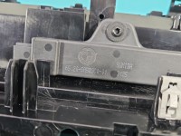 Schowek pasażera BMW G20 EUROPA 6806790