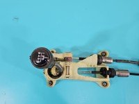 DŹWIGNIA LEWAREK WYBIERAK LINKI Honda HR-V II 13-18 1.5 16V