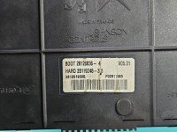Sterownik moduł Citroen C4 picasso I 06-13 9664059080