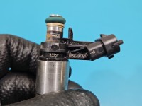 Wtryskiwacz Ford Edge II 0261500365 2.0 ECOBOOST