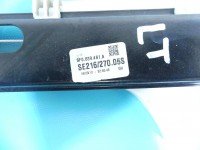 Podnośnik tył lewy Seat Ibiza V KJ 6F0839461A