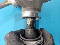 Przekładnia kierownicza maglownica Toyota Corolla E21 19- 45510-02420