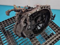 Skrzynia biegów 20CQ41 Citroen C2 1.4 hdi