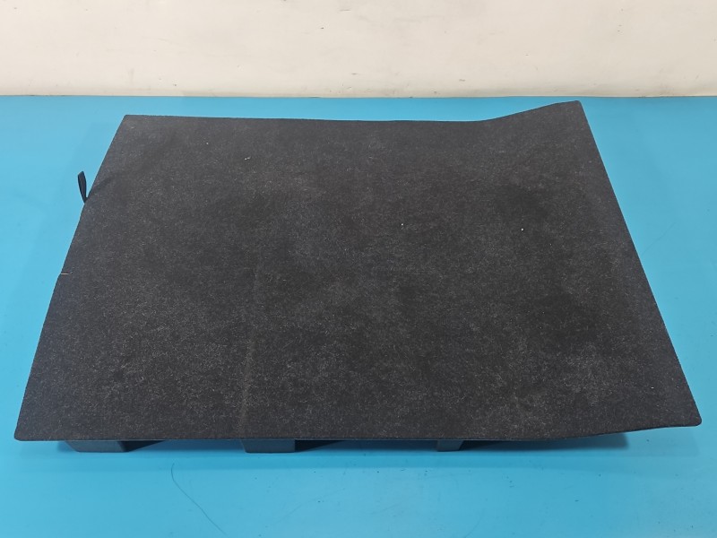 Wykładzina bagażnika podłoga Volvo S90 II 16- 39835507