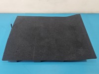 Wykładzina bagażnika podłoga Volvo S90 II 16- 39835507