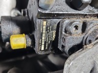 Pompa wtryskowa Suzuki Sx4 I 06- 0445010156, 55206679 1.9 ddis