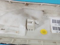 Podsufitka Porsche Cayenne II 7P5867239, 7P5867240, 7P5867233 HB